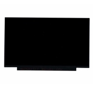 N140HCA-EBA 14.0 inch Laptop LCD screen B140HAN04.0 N140HCA-EAC B140HAN04.1 B140HAN04.5 B140HAN03.7 