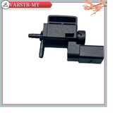 BJ VARSTR◎Control Solenoid Valve For A4 For Beetle For Passat For Jetta 037906283C