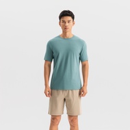 DOMYOS undefined