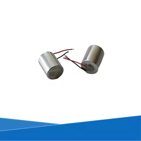 Original Replaces M7894X1 3.85V 56mAh 7894 Battery For Shokz OpenFit 2 Game Bone-Conduction Headphon