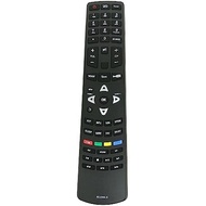 New   RC3100L12 For TCL 3D Smart LED LCD TV Remote Control RC3100L11