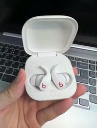 Beats Fit Pro 真無線降噪耳機