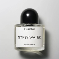 ORIGINAL Byredo - Gypsy Water Eau de Parfum 50ml/100ml