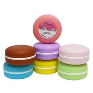 Ifune Remover Cream - 伊芙尼卸除膏