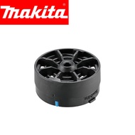[Xinwei] MAKITA DAS180 AS001 Filter 191X29-2