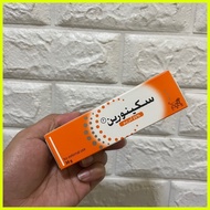✗ ┛ ➾ Skinoren Azelaic Acid Cream 20% | Expiry 05/2026