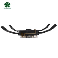 Car Indicator Turn Signal Column Wiper Combination Switch for  100 80 B3 B4 90 C3 C4 200 443953513