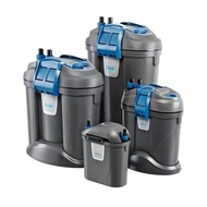 Oase Filtosmart Canister Filter