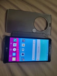 LG G4 32G