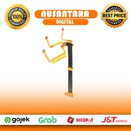 Flex spots sony 18-200 18-200mm