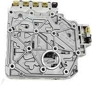 01M Valve Body Automatic Transmission Cable 01M325283A Compatible with 99-05 V-W 2.0L J-etta G-olf M