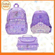 (Princess) Smiggle - Smiggle YKK - Smiggle Teeny - Smiggle Junior - Smiggle Senior - Smiggle Paud - 