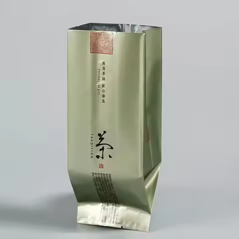 Jasmine Green Tea Real Chinese Jasmine Flower Tea Set Bags S/M/L 250g/500g Classic Jasmine Green Ool