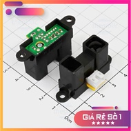 GP2Y0A02YK0F Distance Sensor 20-150cm Truong Giang Components 86