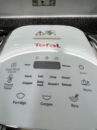 Tefal