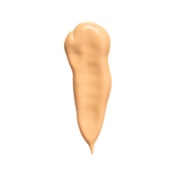 Maria Natural Beauty (มาเรีย) l Refill ซองเติม 20 ml MARIA ACNE Longwear Cushion SPF 50 PA+++ คุชชั่