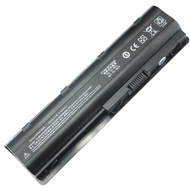 HP Compaq CQ42 G42 CQ43 CQ32 CQ62 G56 1000 G4-1000 G4-2000 MU06 Laptop Battery