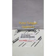 Disc Caliper Pin A Agya Ayla 47715-BZ030