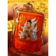< Nine-tailed Fox Fairy Queen} ️ Limited Edition 89 Pieces ️ Thailand North First Popularity Master-