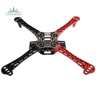 FPV Racing Frame Kit F450 Quadcopter Multirotor Aircraft for Drone DIY RC Upgrade Parts