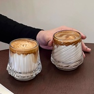 Espresso glass 160ml