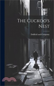151115.The Cuckoo's Nest