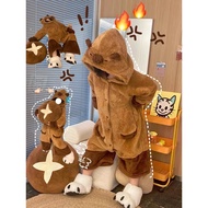 cotton pyjamas women cotton pajamas women pyjamas women cotton 100% Carpillus Women's Winter Pajamas