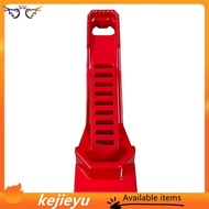 [kejie] Drywall Tool Drywall Lifter Drywall Rasp Drywall Tools and Accessories Drywall Panel Lifter
