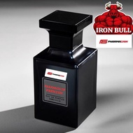 PERFUME BRAND PHARMA SPORTS GAINZ PREMIUM PARFUM SPORT PERFUME