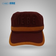 Topi IEBE Casual C9AJ8029