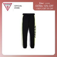 GUESS Kids Boy Active Pants