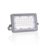 50W LED FLOOD LIGHT 6500K DAYLIGHT & 4000K COOL WHITE