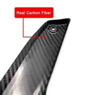 SALE Fit For BMW F 900 R/XR F900R F900XR F 900 R F 900 XR Motorcycle Exhaust Modified Muffler Escape