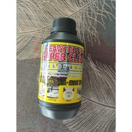 (Heavy Duty) THE SIGNATURE 900ml Super Clog Acid Sumbat Anti Clog Paip Sumbat Corrosion Chemical