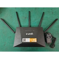 DLINK AX3000(DIR-X3060Z) Mesh Gigabit Wireless Router (USED)