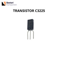 C3225 TRANSISTOR
