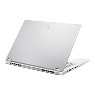 【Local Warranty】ASUS Tianxuan Air Gaming Laptop/ASUS TUF Laptop/ASUS Gaming Laptop /ASUS Laptop Ryze