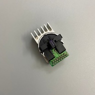 TM-U220 Print head for EPSON U220 U220B Printhead TM-U230 TM-U220IIA TM-U220IIB TM-U220IID Print hea