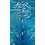 20CM s/ steel Strainer AK292-561/20CM s/ steel Strainer AK292-561/20CM s/钢滤网AK292-561