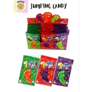 [Racunlegend] 90's Jumping Candy With Powder