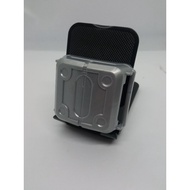 kamen rider zero-one DX forceriser belt stopper