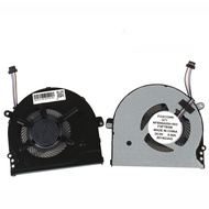 Xingchengec For HP Pavilion 15-CC 15-CC700 15-CC708TX 15-CC715TX CPU Cooling Fan 927918-001