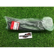 Emblem Frame Body Ex5 Dream 💯Original