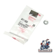 94111 08000 8MM PerRing JapanOriginal
