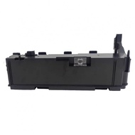 Waste Toner Box ABS Plastic Construction Printer Replacement For Bizhub C3300i