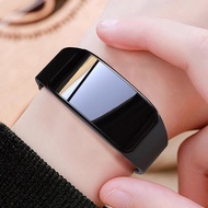 [New Guest Reduction] Smart Bracelet Sports Multi-Function Pedometer Suitable for vivo7 Xiaomi oppo Bluetooth Watch RAH6