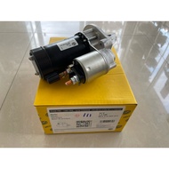 Diamond Benz W124 E280 Mercedes-Benz