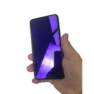 Honor 8x 8c 9x 9Lite Anti Blue Ray Tempered Glass