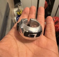 BMX GT Sit通扣
