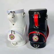 Golf Golf Ice Bag, Golf Bag, Mini Golf Bag